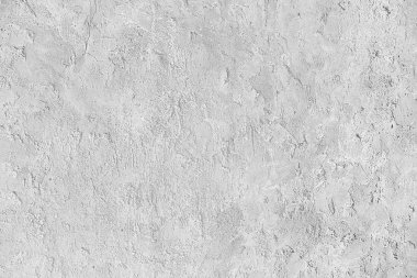 Beyaz duvar arkaplanı / soyut beyaz vintage arkaplanı çatlatır, çatlaklı eski duvarı desen