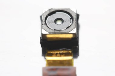 mini casus kamera / küçük video kamera, mini, güvenlik konsepti