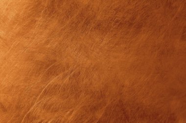 altın arka plan çizik boş doku / soyut metalik arka plan eski vintage duvar