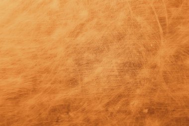 altın arka plan çizik boş doku / soyut metalik arka plan eski vintage duvar