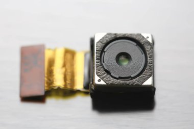 mini casus kamera / küçük video kamera, mini, güvenlik konsepti