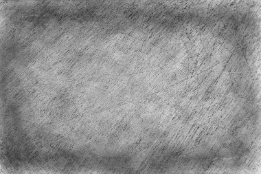 gri arka plan çizik doku / soyut boş, çizikler duvar kağıdı ile vintage duvar dokusu