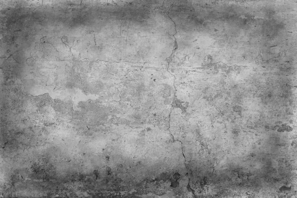 Vecchio Mattone Muro Sfondo Astratto Sfondo Vintage Pietre Epoca Mattoni — Foto Stock