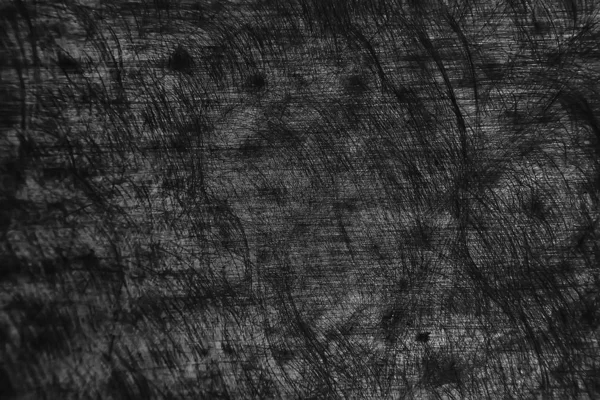 Gray Background Scratch Texture Abstract Blank Vintage Wall Texture Scratches — Stock Photo, Image