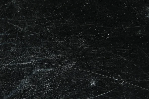 Ruis Zwarte Achtergrond Overlay Abstract Film Ruis Zwarte Textuur Witte — Stockfoto