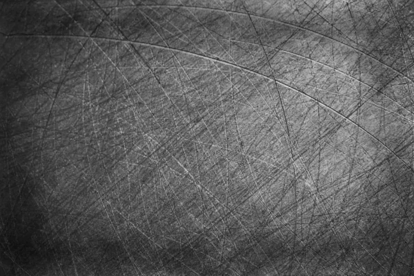 scratch black background overlay / abstract black dark background, broken cracks and scratches for overlay