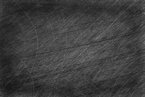 scratch black background overlay / abstract black dark background, broken cracks and scratches for overlay