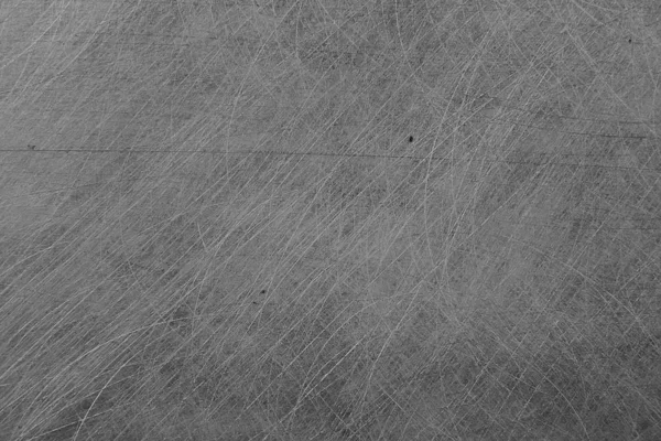 Fondo Gris Cero Textura Abstracto Blanco Textura Pared Vintage Con — Foto de Stock