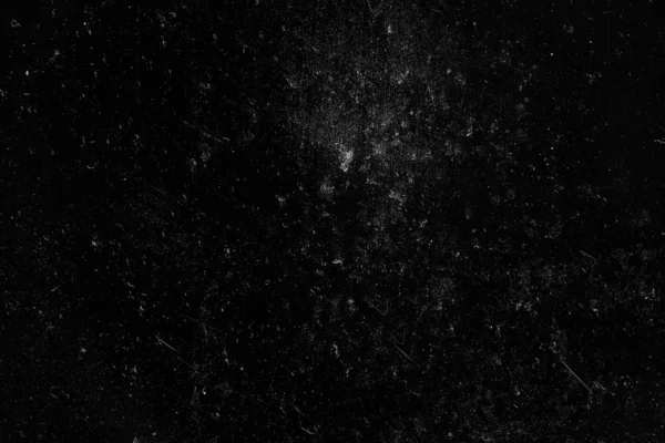 noise black background overlay / abstract film noise, black texture, white scratches