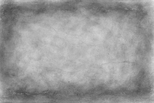 Parede Branca Rachaduras Fundo Abstrato Branco Vintage Fundo Textura Parede — Fotografia de Stock