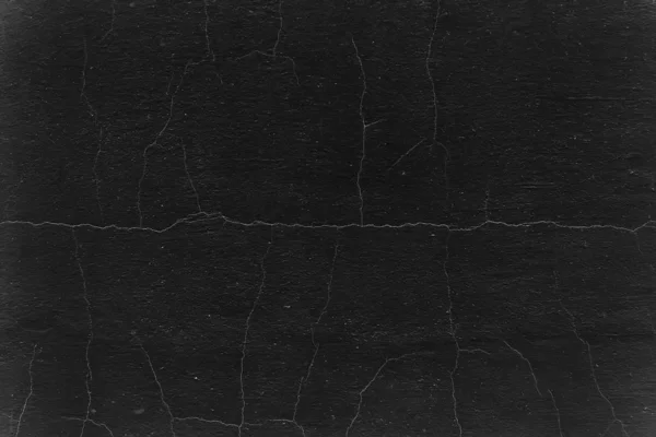 An Old Black Paper Texture Background Stock Photo - Download Image Now -  Textured, Textured Effect, Paper - iStock