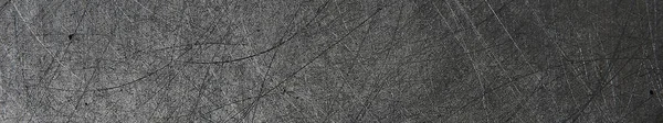 Abstrato Longo Zero Fundo Textura Industrial Ruído Arranhões Conceito Industrial — Fotografia de Stock