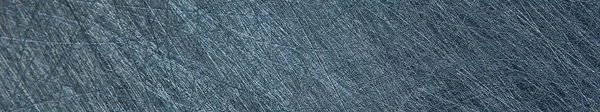 Abstract Long Scratch Background Industrial Texture Noise Scratches Industrial Concept — Stock Photo, Image
