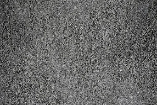 Stary Szary Ściana Streszczenie Zabytkowe Szare Tło Tekstura Stary Betonu — Zdjęcie stockowe