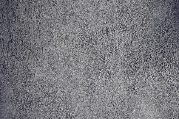 Vieux Mur Gris Fond Gris Vintage Abstrait Texture Vieux Béton — Photo