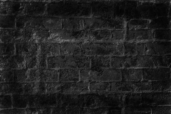 Old Brick Wall Background Abstract Vintage Background Vintage Stones Bricks — Stock Photo, Image