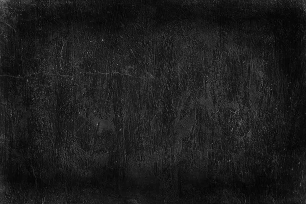 งเก าแตกพ นหล งคอนกร านามธรรม นหล งเก นเทจ — ภาพถ่ายสต็อก