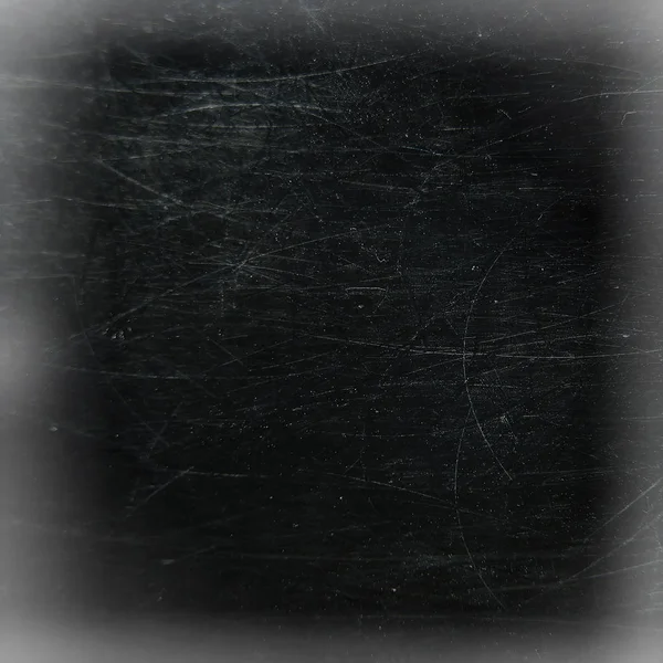 Ruis Zwarte Achtergrond Overlay Abstract Film Ruis Zwarte Textuur Witte — Stockfoto