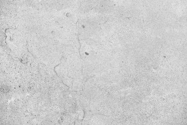 Fondo Grietas Pared Blanca Fondo Vintage Blanco Abstracto Textura Pared — Foto de Stock