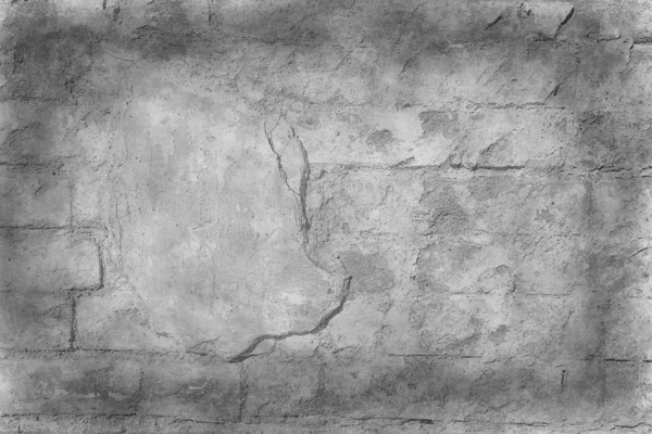 Stare Ceglane Tło Ścienne Streszczenie Zabytkowe Tło Zabytkowe Kamienie Cegły — Zdjęcie stockowe