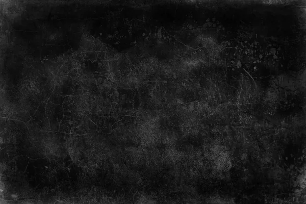 古いレンガの壁の背景 抽象的なヴィンテージの背景 ヴィンテージ石 レンガのテクスチャ — ストック写真