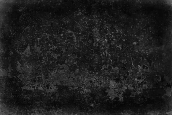 Старий Фон Цегляної Стіни Абстрактний Вінтажний Фон Вінтажні Камені Цегляна — стокове фото