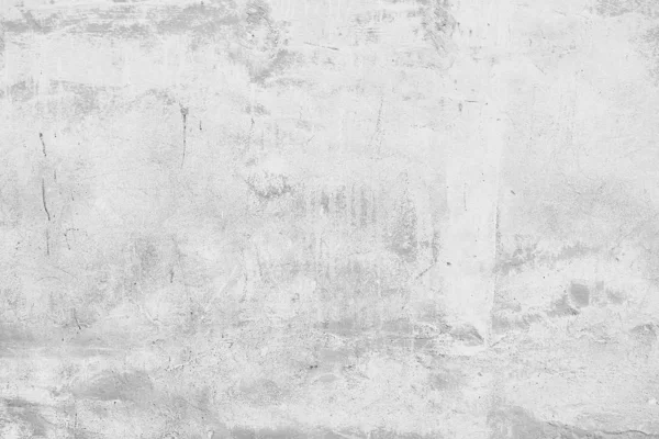 Fondo Grietas Pared Blanca Fondo Vintage Blanco Abstracto Textura Pared — Foto de Stock