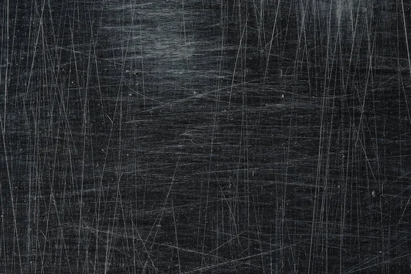Black scratch background Images - Search Images on Everypixel Black scratch background Images - Search Images on Everypixel