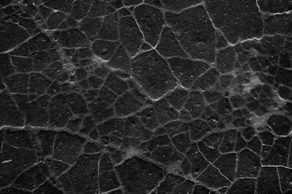 Старый Серый Стена Абстрактный Винтажный Серый Фон Текстура Старый Бетон — стоковое фото