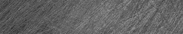 abstract long scratch background / industrial texture noise and scratches, industrial concept