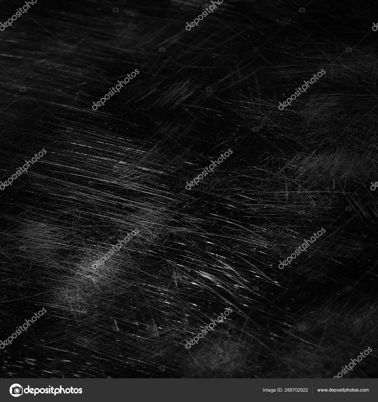 Noise Black Background Overlay Abstract Film Noise Black Texture White Stock Photo C Xload