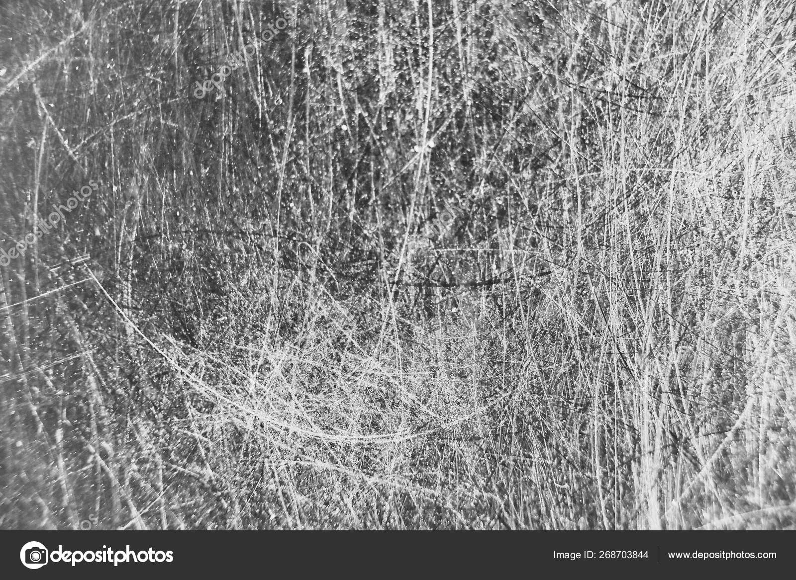 Gray Background Scratch Texture Abstract Blank Vintage Wall Texture  Scratches Stock Photo by ©xload 268703844