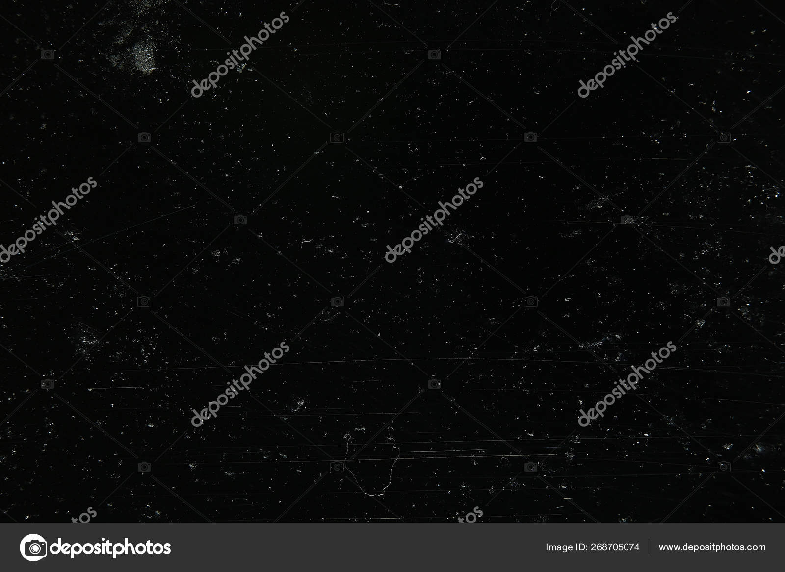 Noise Black Background Overlay Abstract Film Noise Black Texture White  Stock Photo by ©xload 268705074