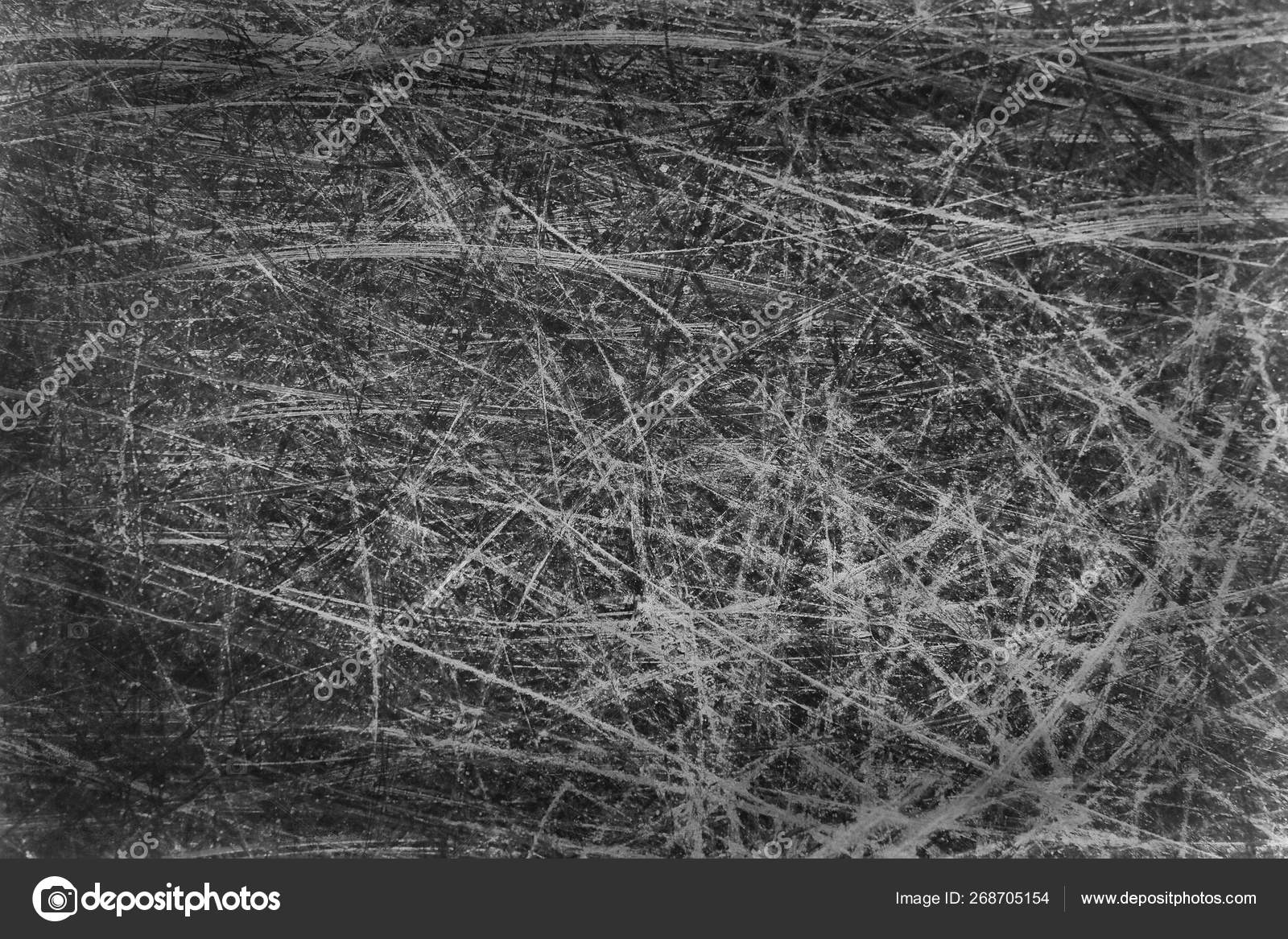 Scratch Black Background Overlay Abstract Black Dark Background Broken  Cracks Stock Photo by ©xload 268705154