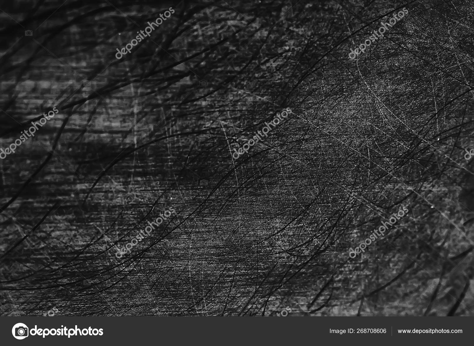 Noise Black Background Overlay Abstract Film Noise Black Texture White Stock Photo Image By C Xload