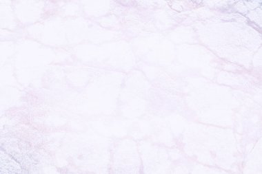 Beyaz duvar arkaplanı / soyut beyaz vintage arkaplanı çatlatır, çatlaklı eski duvarı desen