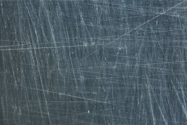 gri arka plan çizik doku / soyut boş, çizikler duvar kağıdı ile vintage duvar dokusu