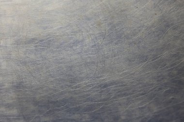 gri arka plan çizik doku / soyut boş, çizikler duvar kağıdı ile vintage duvar dokusu