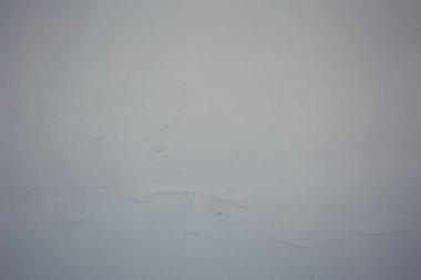 eski gri duvar / soyut vintage gri arka plan, doku eski beton, alçı çatlak