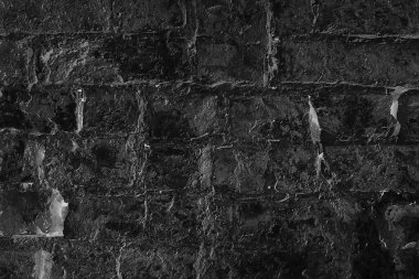 eski tuğla duvar arka plan / soyut vintage arka plan, vintage taşlar, tuğla doku