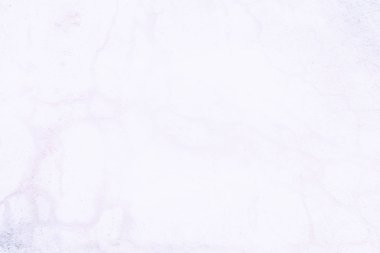 Beyaz duvar arkaplanı / soyut beyaz vintage arkaplanı çatlatır, çatlaklı eski duvarı desen