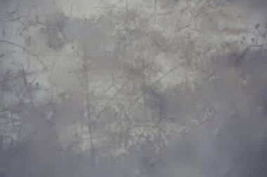 eski gri duvar / soyut vintage gri arka plan, doku eski beton, alçı çatlak