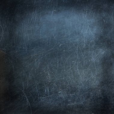 gri arka plan çizik doku / soyut boş, çizikler duvar kağıdı ile vintage duvar dokusu