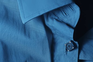 mini casus kamera / küçük video kamera, mini, güvenlik konsepti