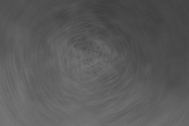 gri arka plan çizik doku / soyut boş, çizikler duvar kağıdı ile vintage duvar dokusu