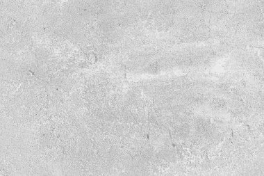 Beyaz duvar arkaplanı / soyut beyaz vintage arkaplanı çatlatır, çatlaklı eski duvarı desen