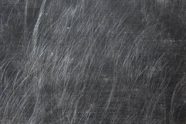 gri arka plan çizik doku / soyut boş, çizikler duvar kağıdı ile vintage duvar dokusu