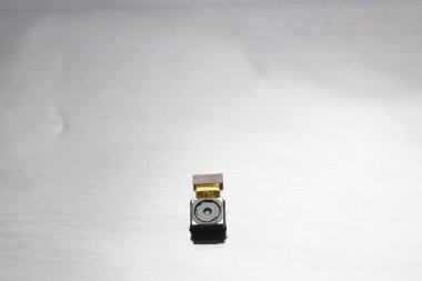 mini casus kamera / küçük video kamera, mini, güvenlik konsepti