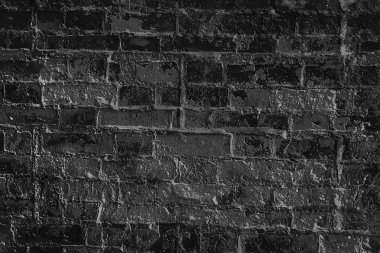 eski tuğla duvar arka plan / soyut vintage arka plan, vintage taşlar, tuğla doku
