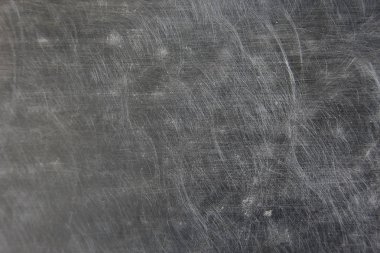 gri arka plan çizik doku / soyut boş, çizikler duvar kağıdı ile vintage duvar dokusu